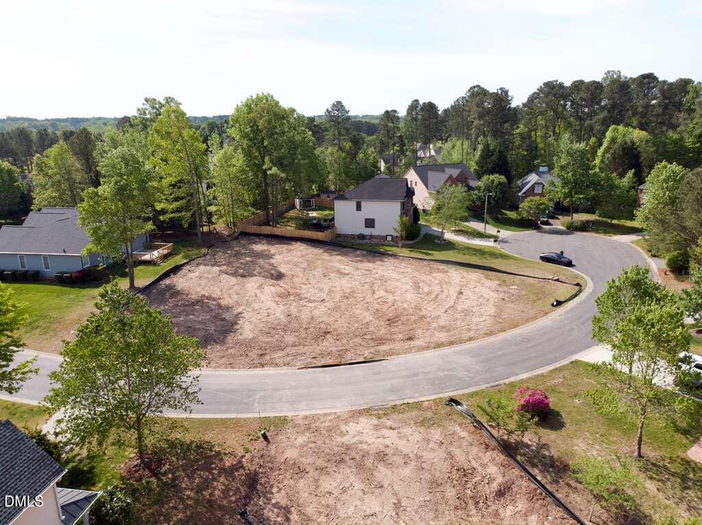 7 Autrey Mill Circle Property Photo 6