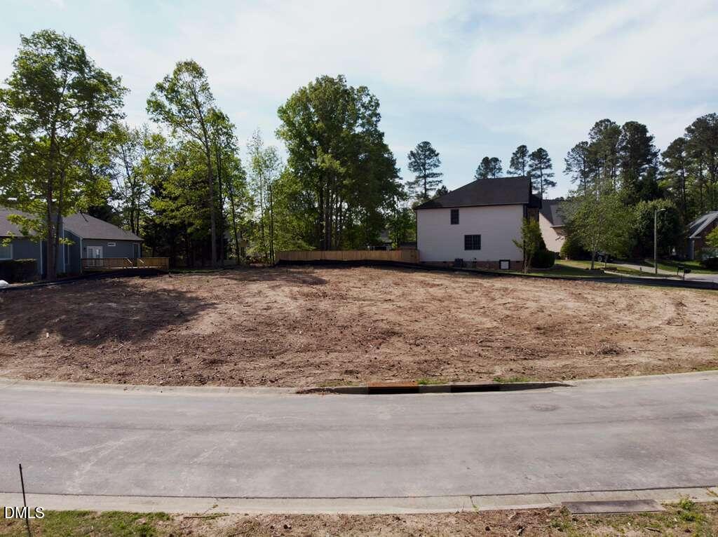 7 Autrey Mill Circle Property Photo 7