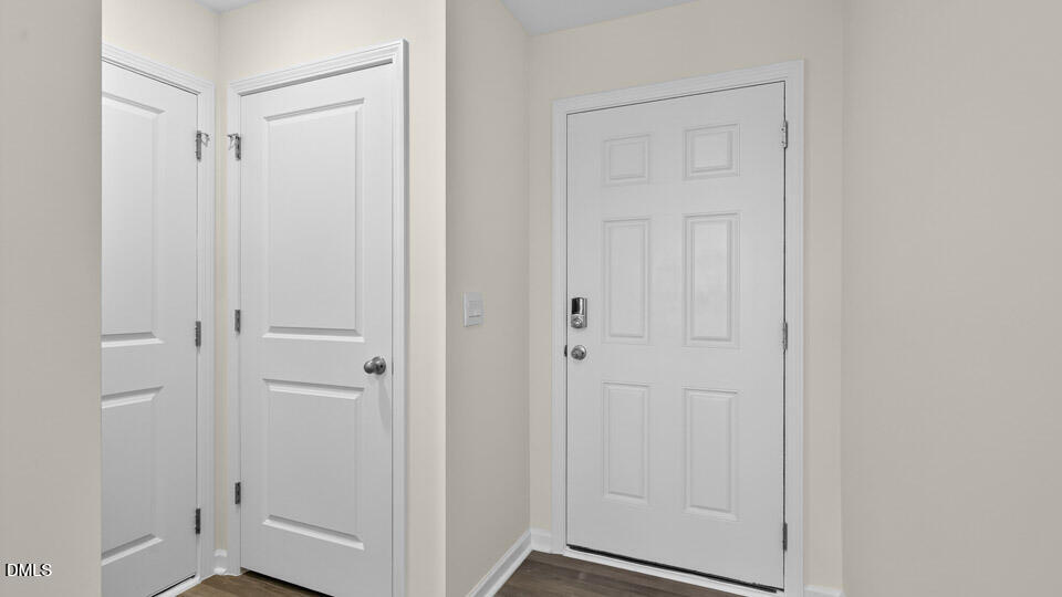 39 Sweet Meadow Road Property Photo 2