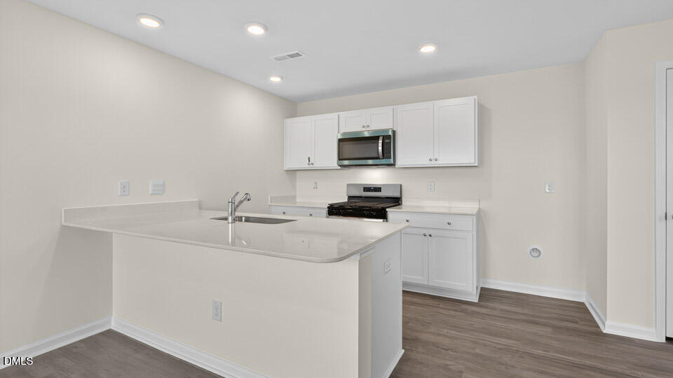 39 Sweet Meadow Road Property Photo 3