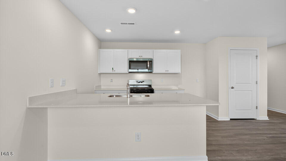 39 Sweet Meadow Road Property Photo 4