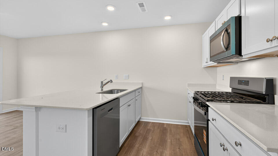 39 Sweet Meadow Road Property Photo 5