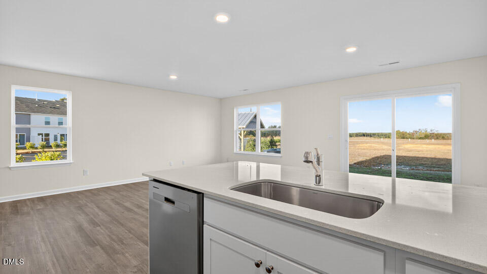39 Sweet Meadow Road Property Photo 6