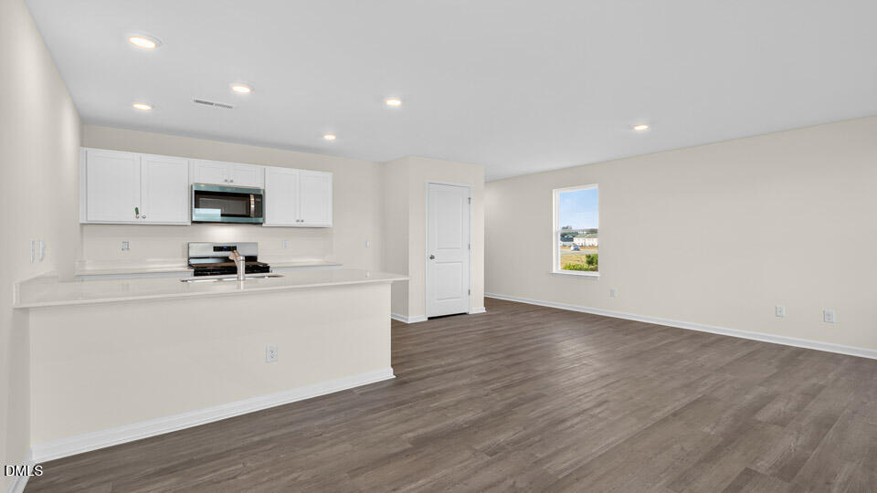 39 Sweet Meadow Road Property Photo 8