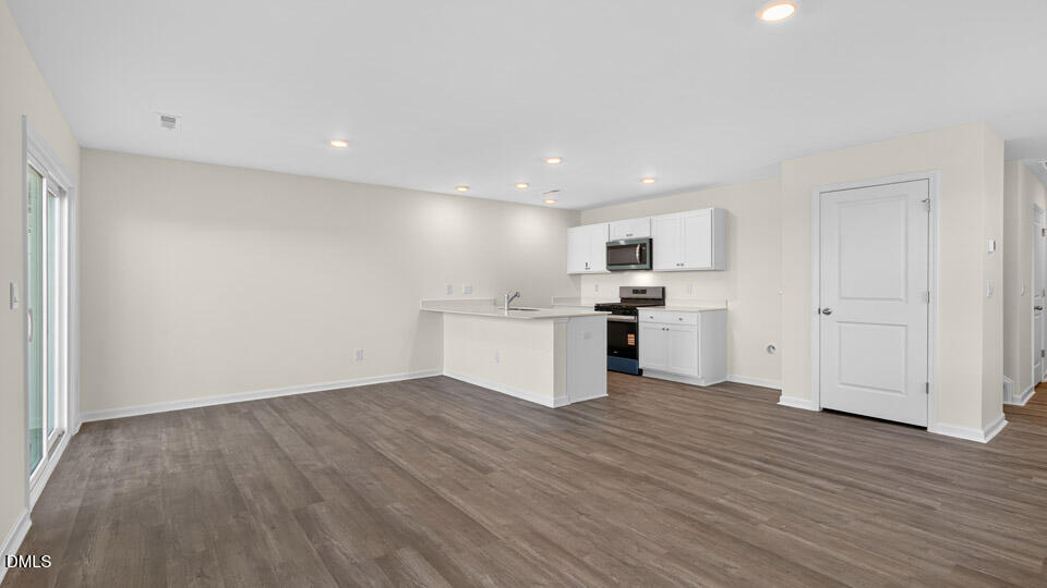 39 Sweet Meadow Road Property Photo 9