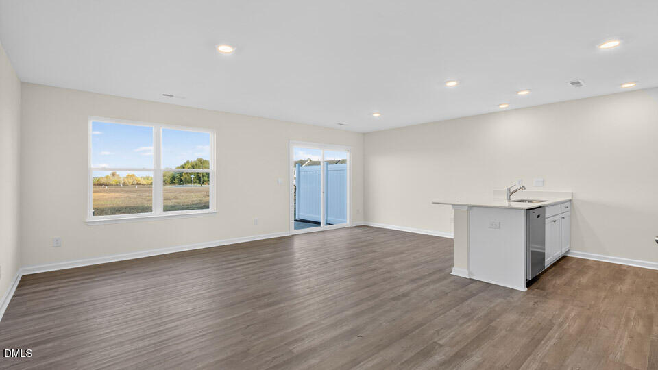 39 Sweet Meadow Road Property Photo 10