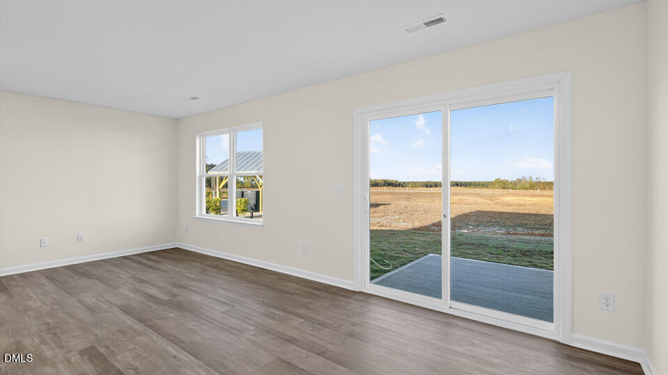 39 Sweet Meadow Road Property Photo 11