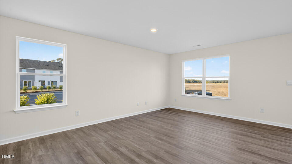39 Sweet Meadow Road Property Photo 12
