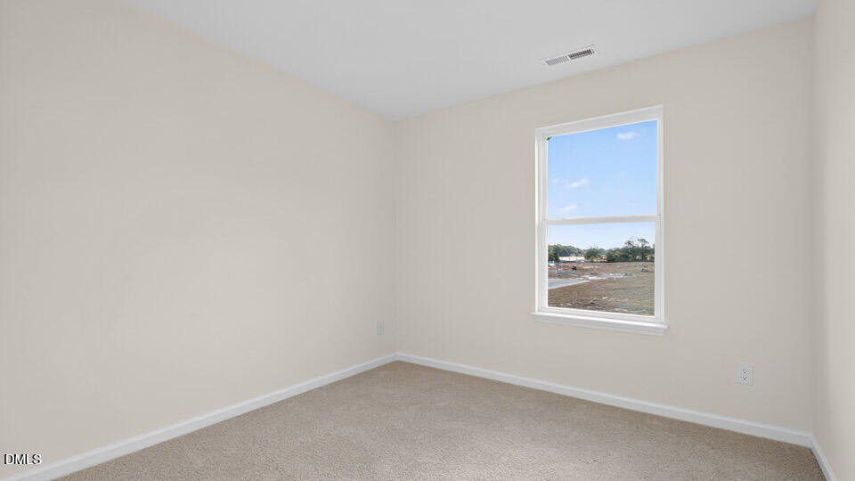39 Sweet Meadow Road Property Photo 14