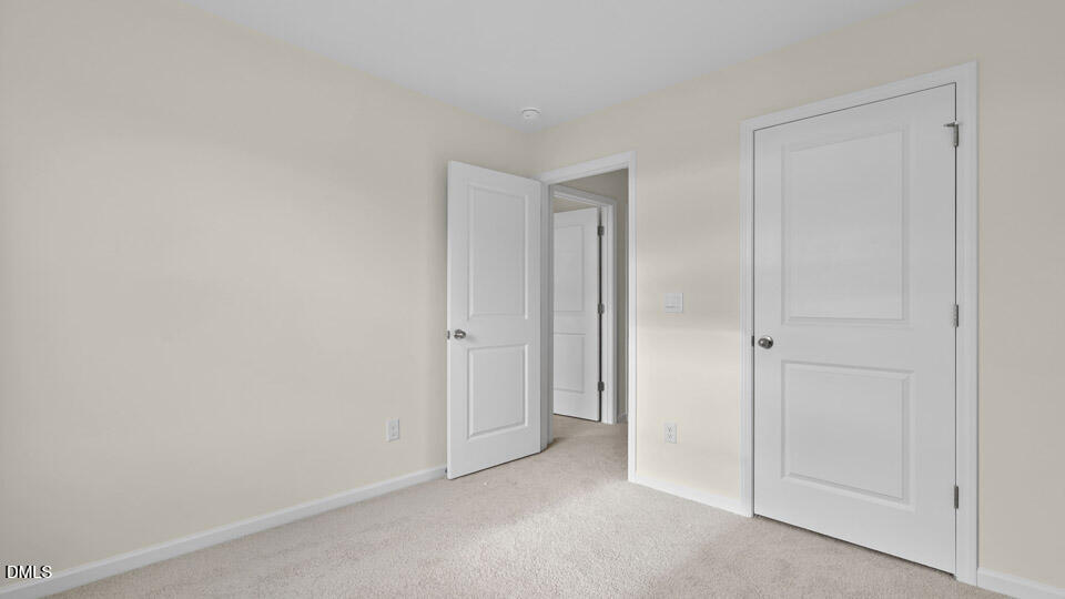 39 Sweet Meadow Road Property Photo 15