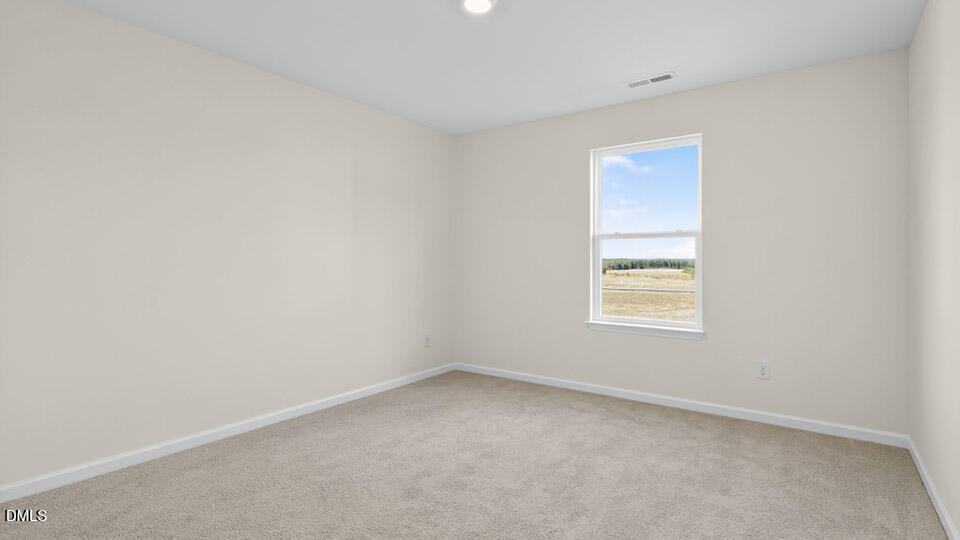 39 Sweet Meadow Road Property Photo 16