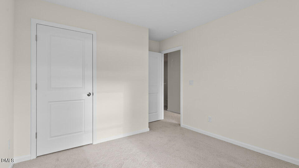 39 Sweet Meadow Road Property Photo 17