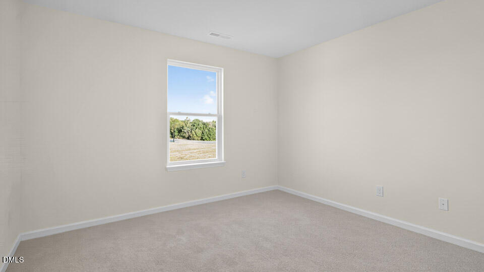 39 Sweet Meadow Road Property Photo 18