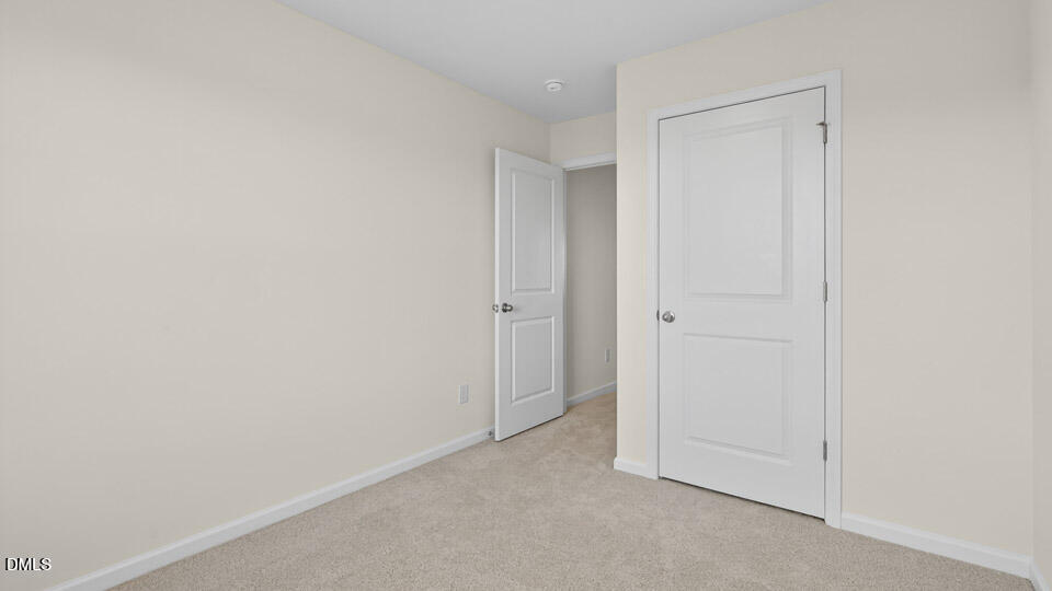39 Sweet Meadow Road Property Photo 19