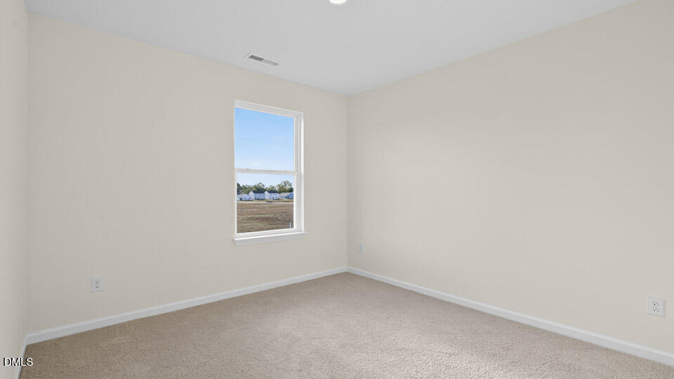 39 Sweet Meadow Road Property Photo 20