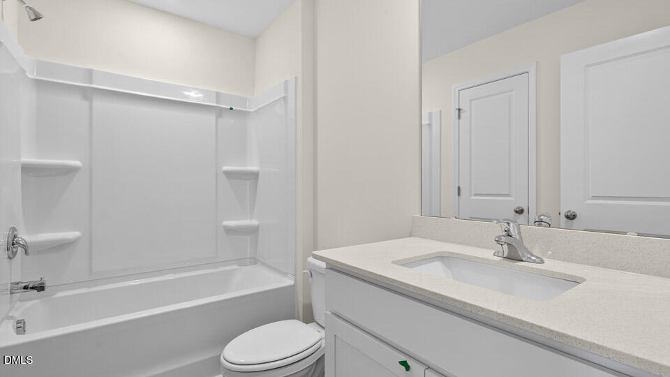 39 Sweet Meadow Road Property Photo 21