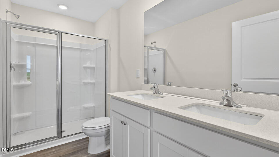 39 Sweet Meadow Road Property Photo 22