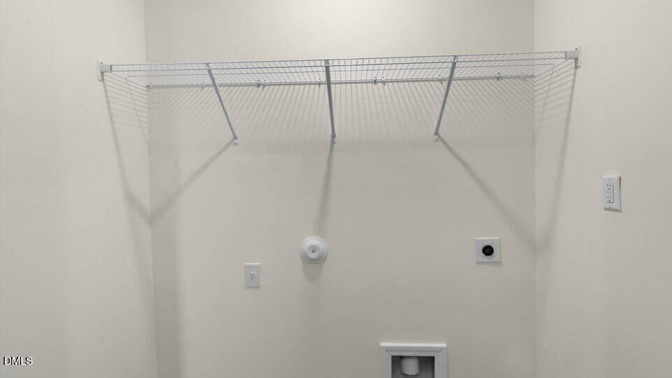 39 Sweet Meadow Road Property Photo 23