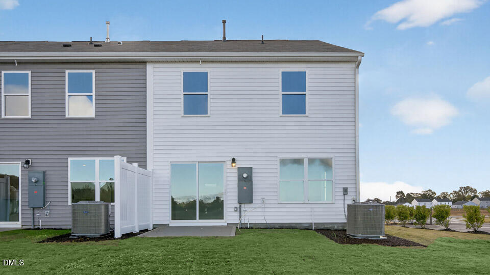 39 Sweet Meadow Road Property Photo 24