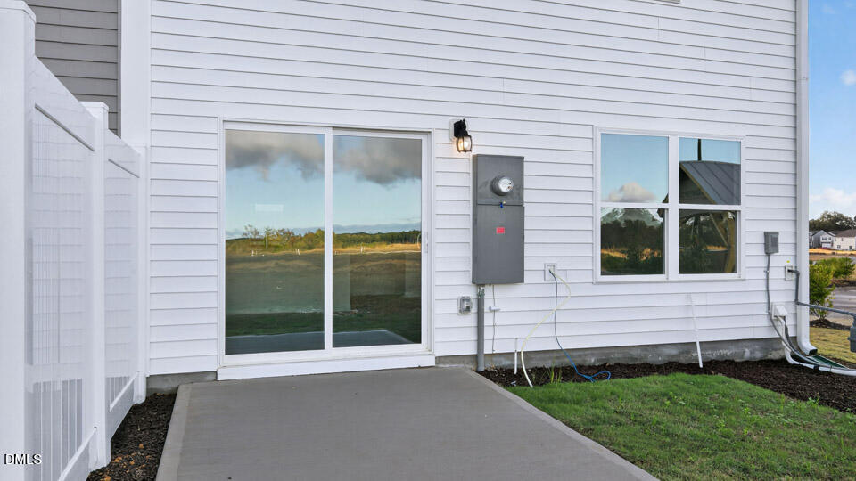 39 Sweet Meadow Road Property Photo 25