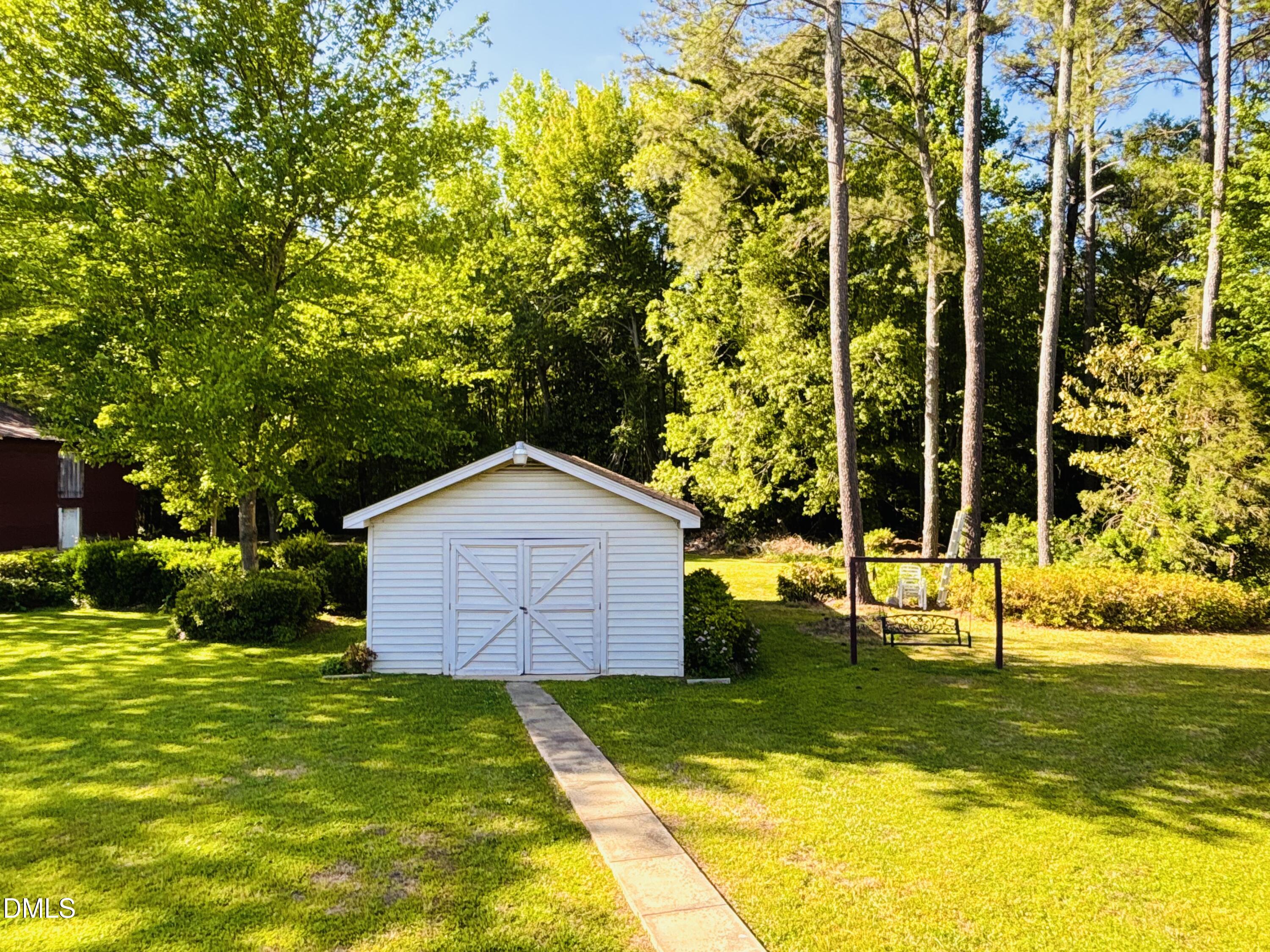 1957 Old Beulah Road Property Photo 43