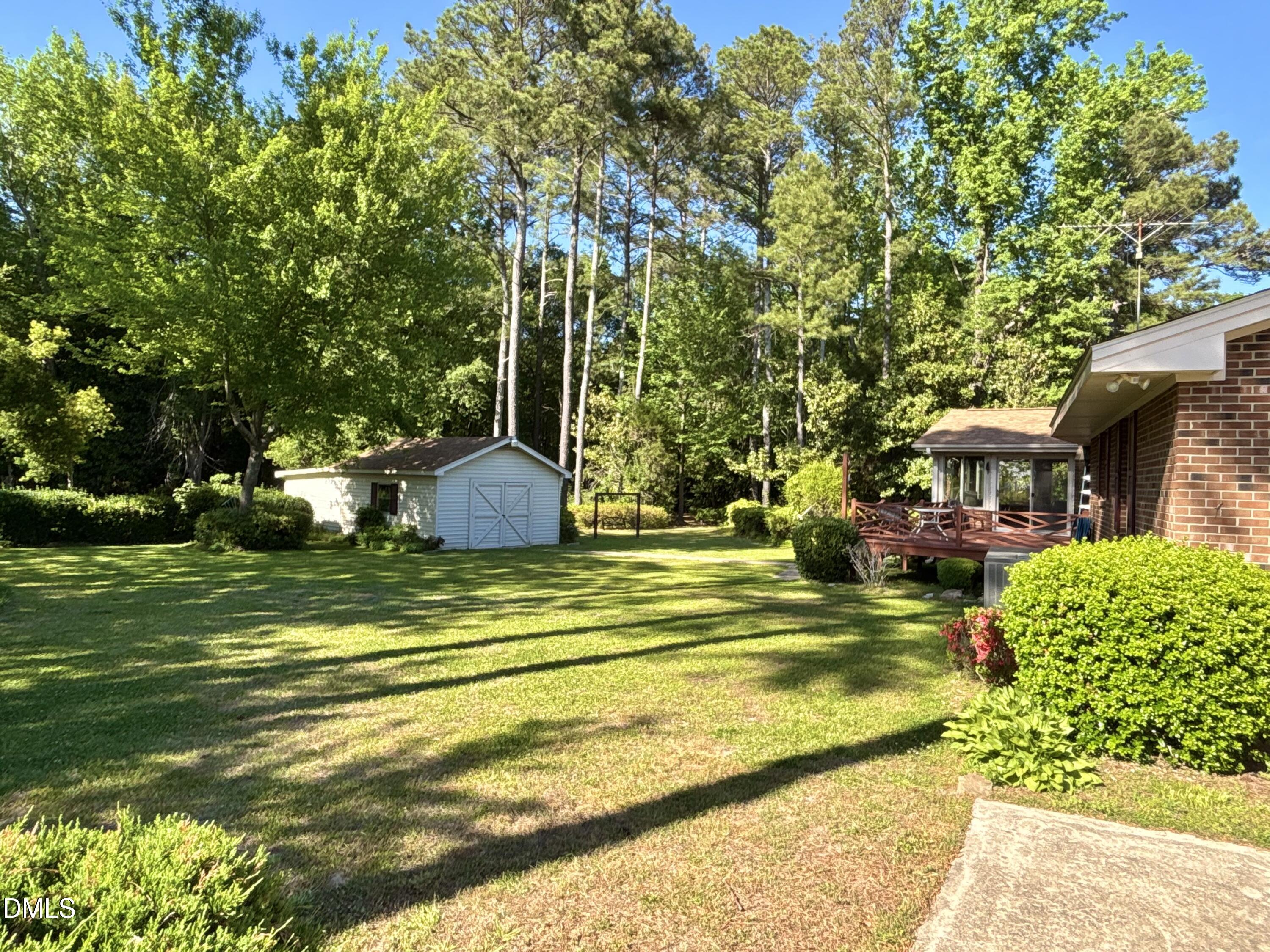 1957 Old Beulah Road Property Photo 44