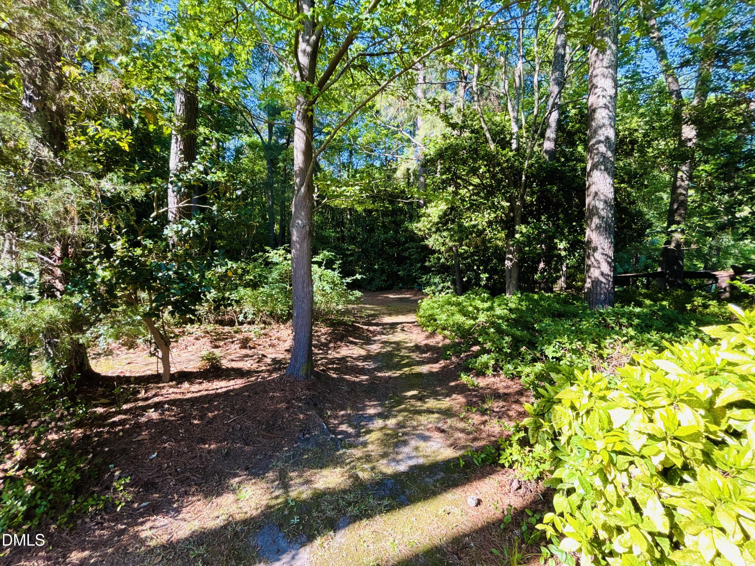 1957 Old Beulah Road Property Photo 54