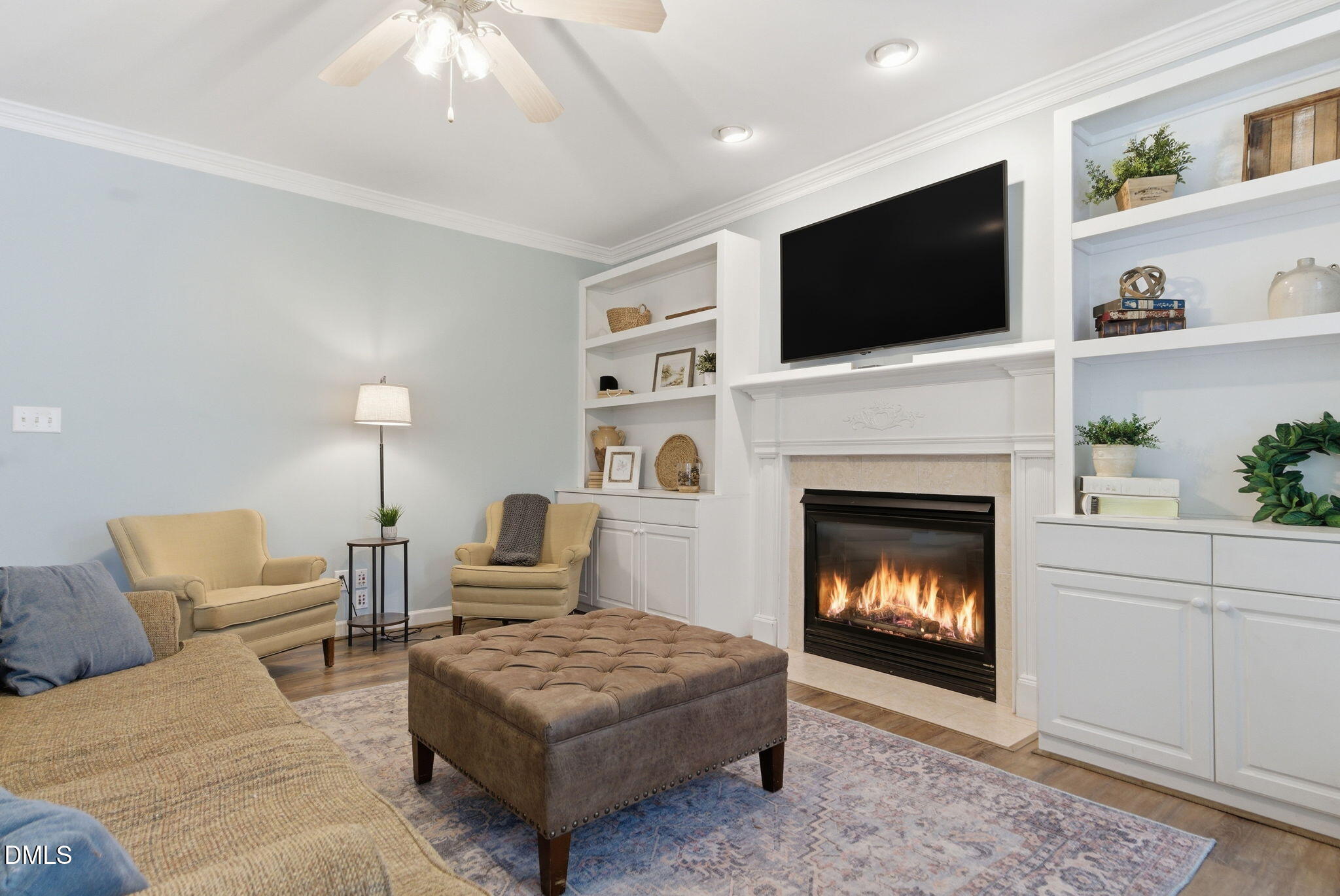 7208 Shepstone Place Property Photo 19