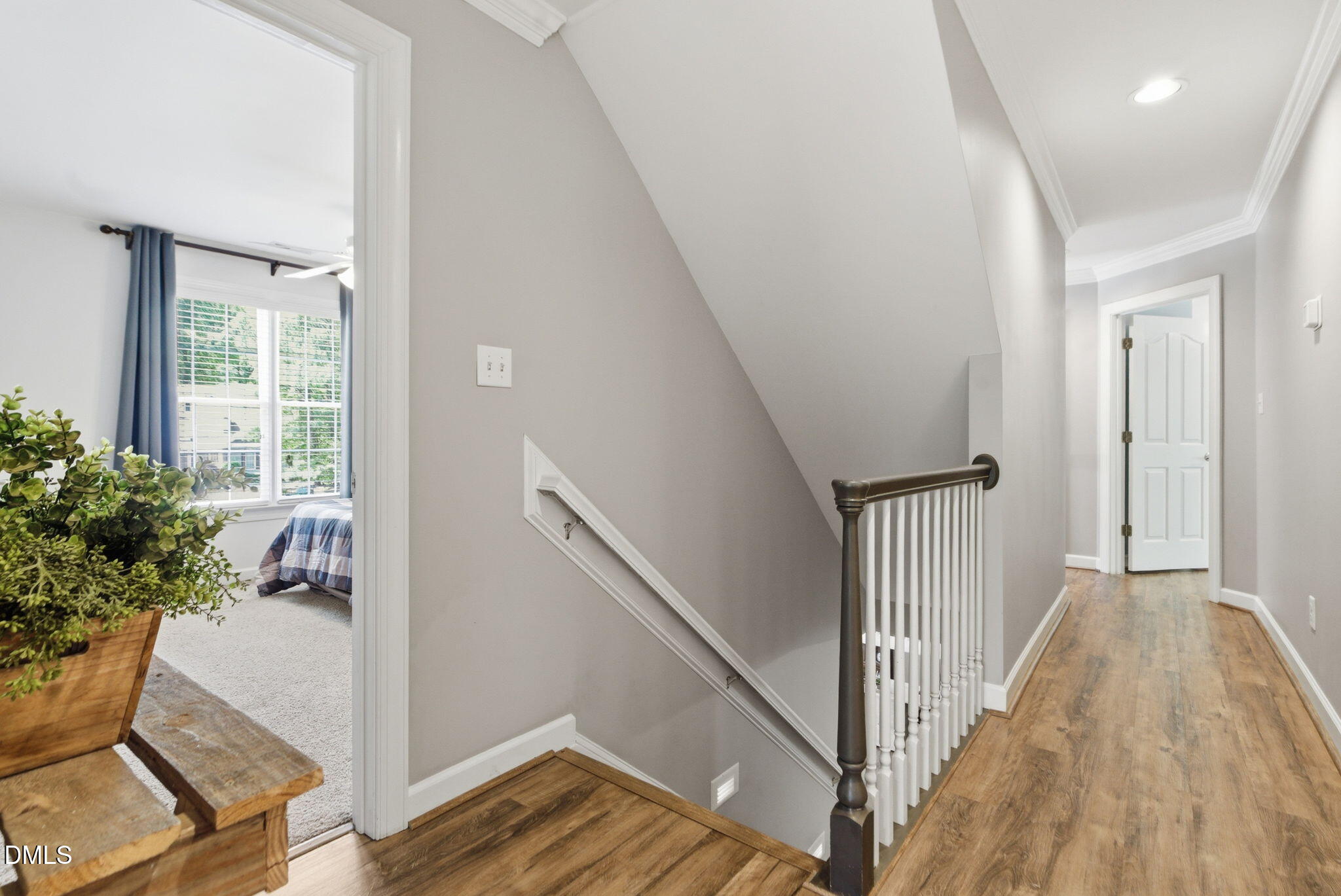 7208 Shepstone Place Property Photo 28