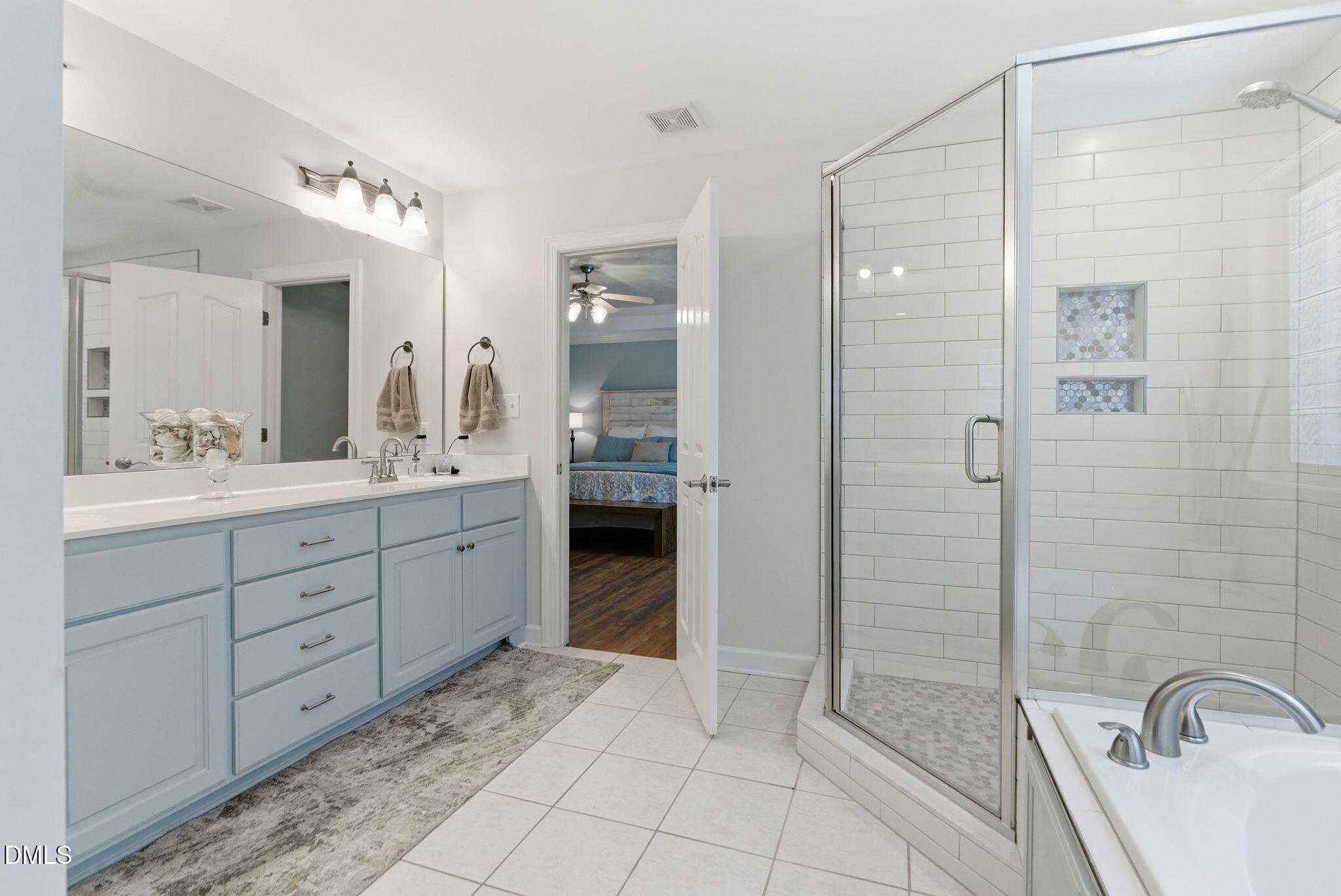7208 Shepstone Place Property Photo 31