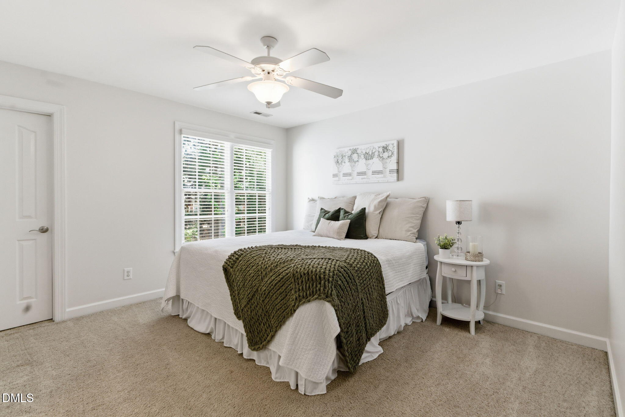 7208 Shepstone Place Property Photo 34