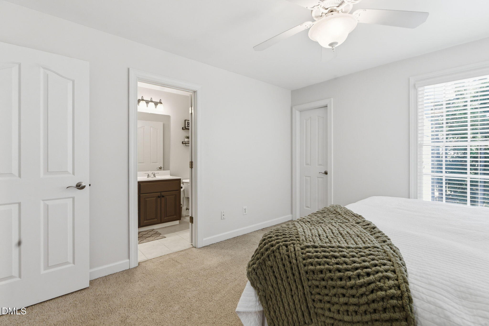 7208 Shepstone Place Property Photo 35