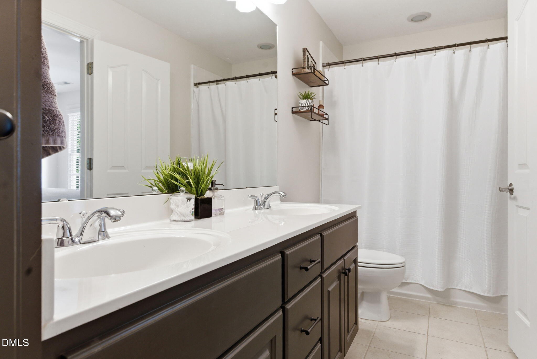 7208 Shepstone Place Property Photo 36