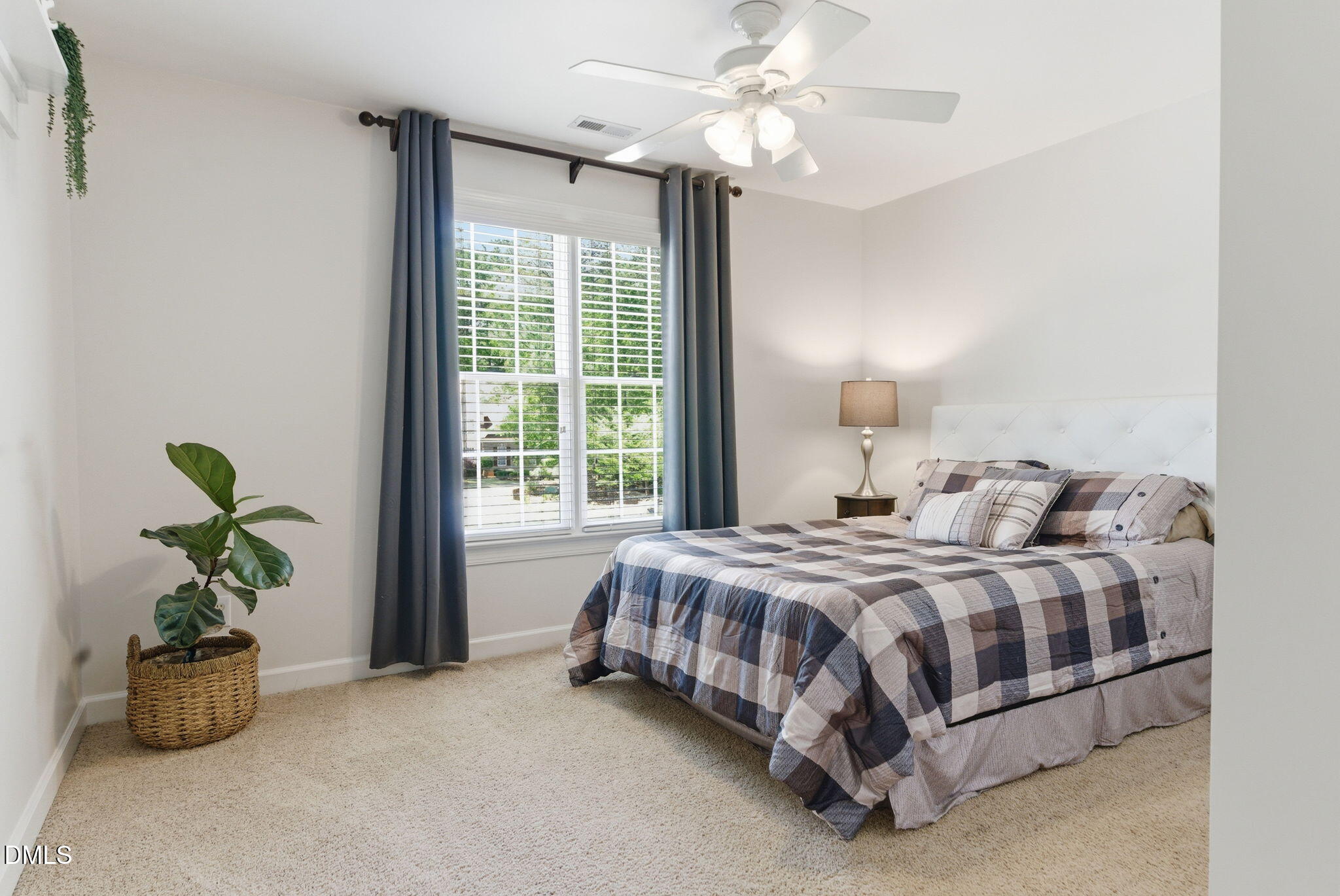 7208 Shepstone Place Property Photo 37