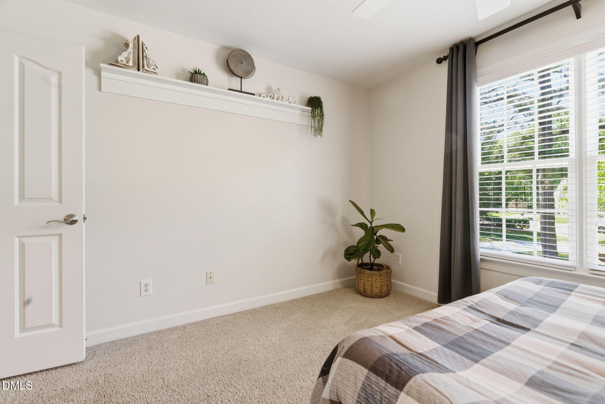 7208 Shepstone Place Property Photo 38