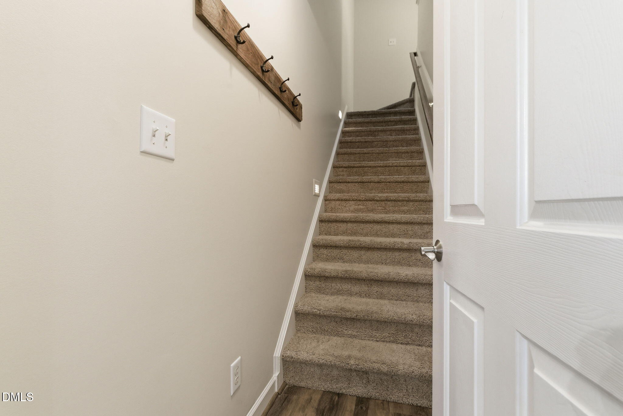 7208 Shepstone Place Property Photo 40