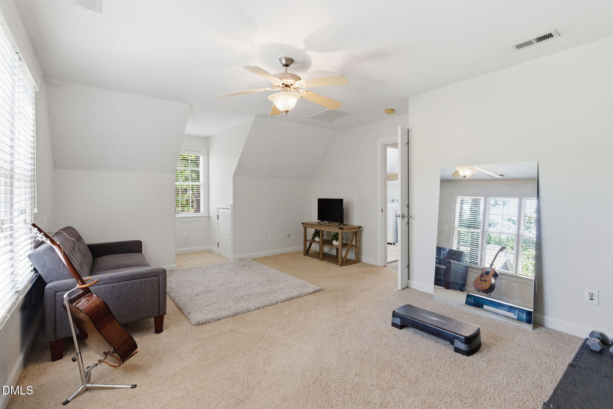 7208 Shepstone Place Property Photo 41