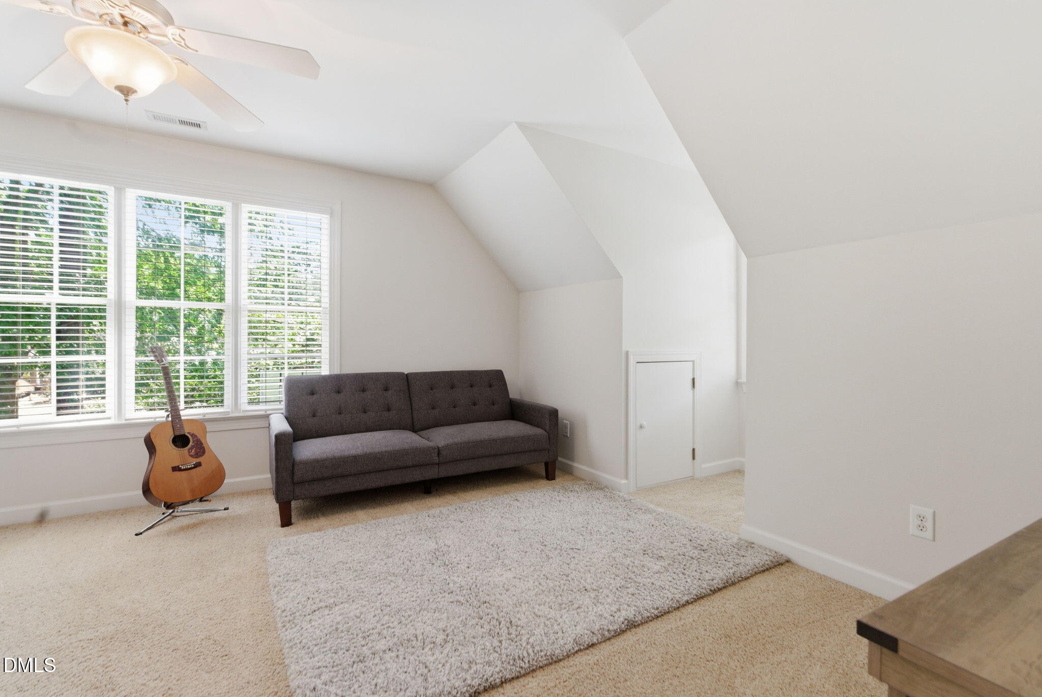 7208 Shepstone Place Property Photo 42