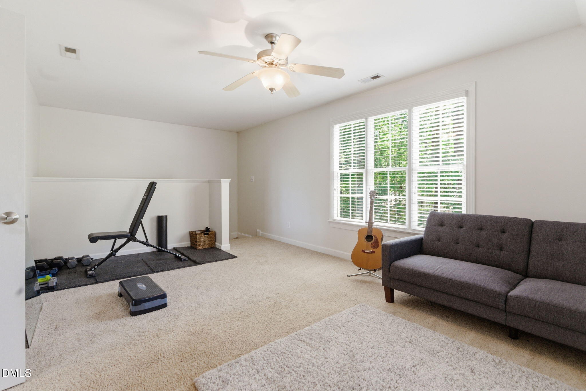 7208 Shepstone Place Property Photo 43