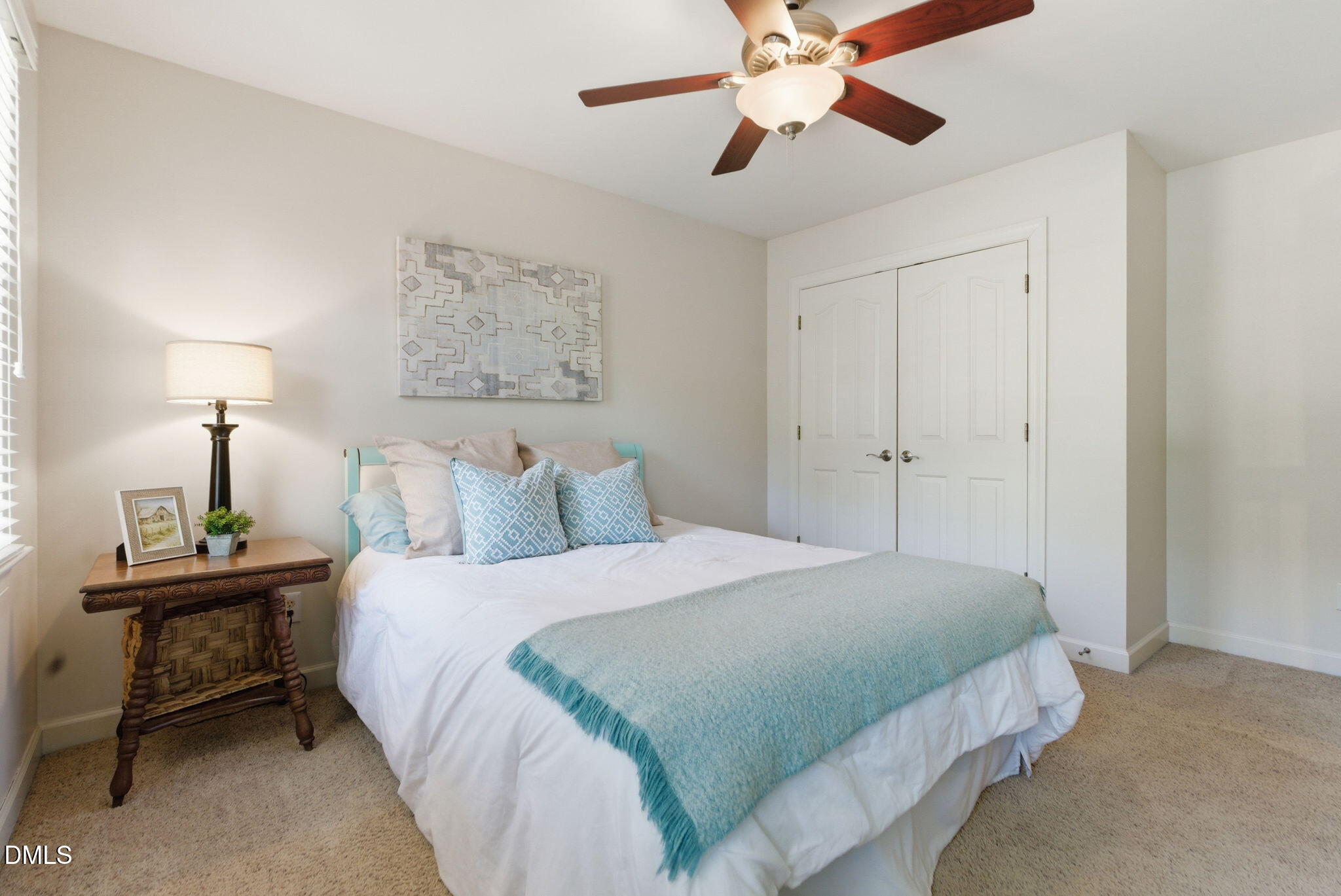 7208 Shepstone Place Property Photo 44