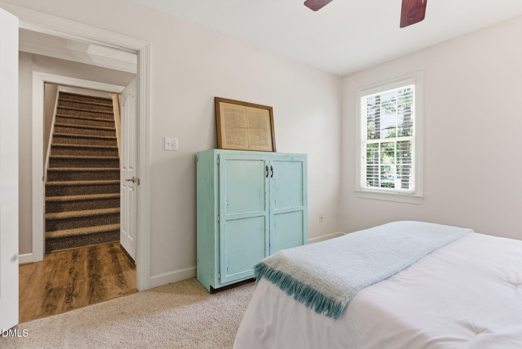 7208 Shepstone Place Property Photo 46