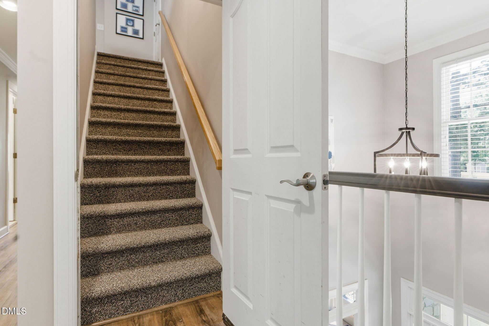 7208 Shepstone Place Property Photo 47
