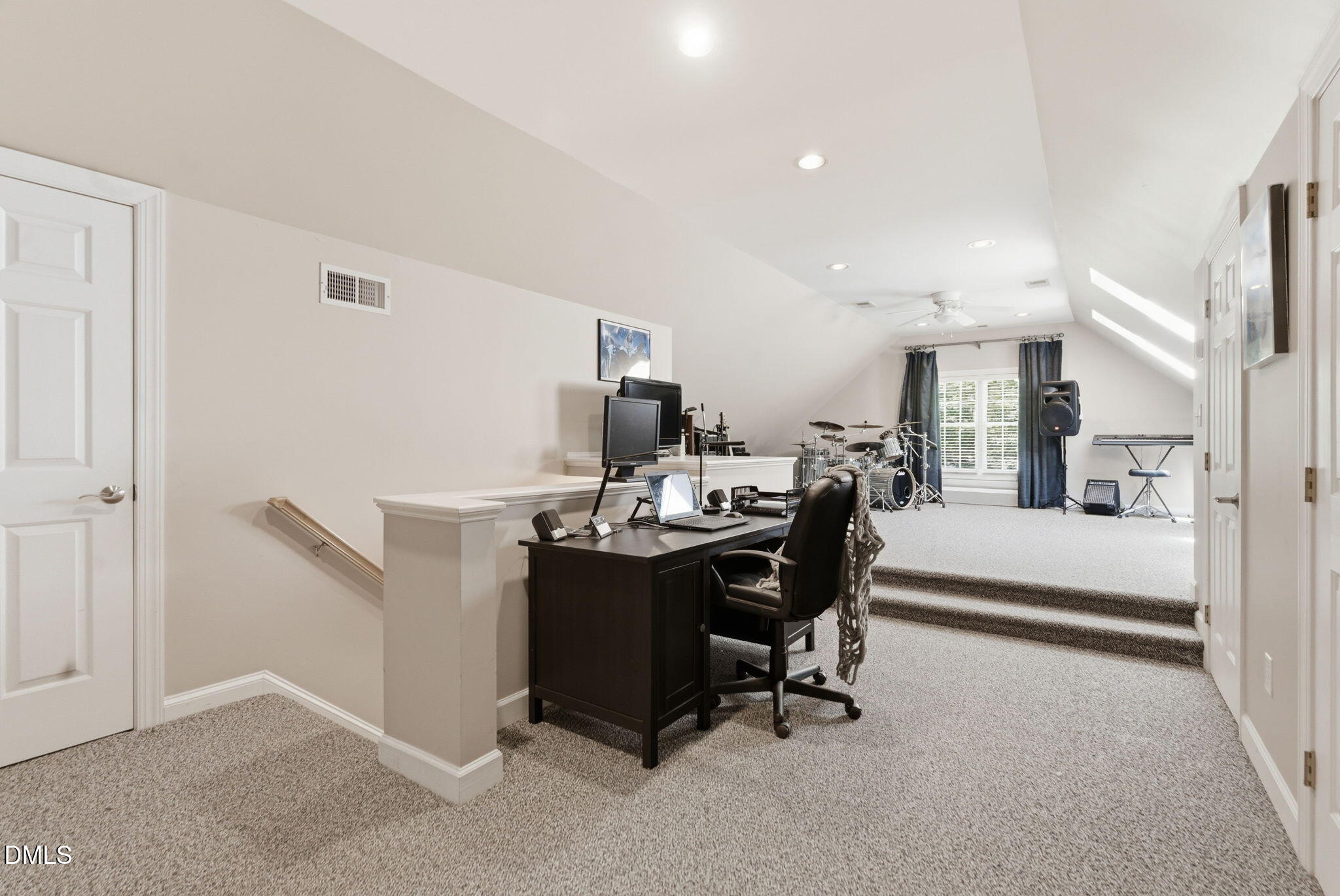 7208 Shepstone Place Property Photo 48