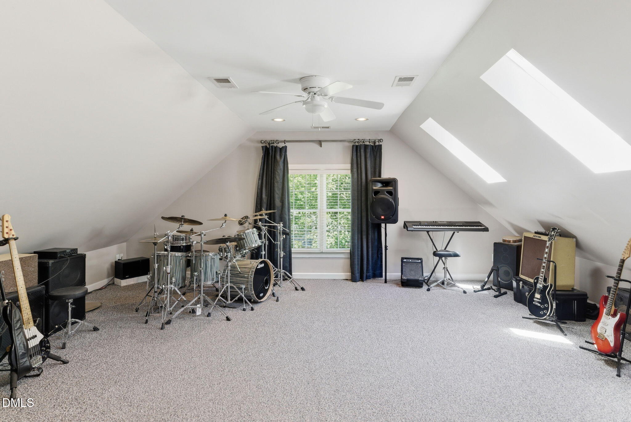 7208 Shepstone Place Property Photo 49