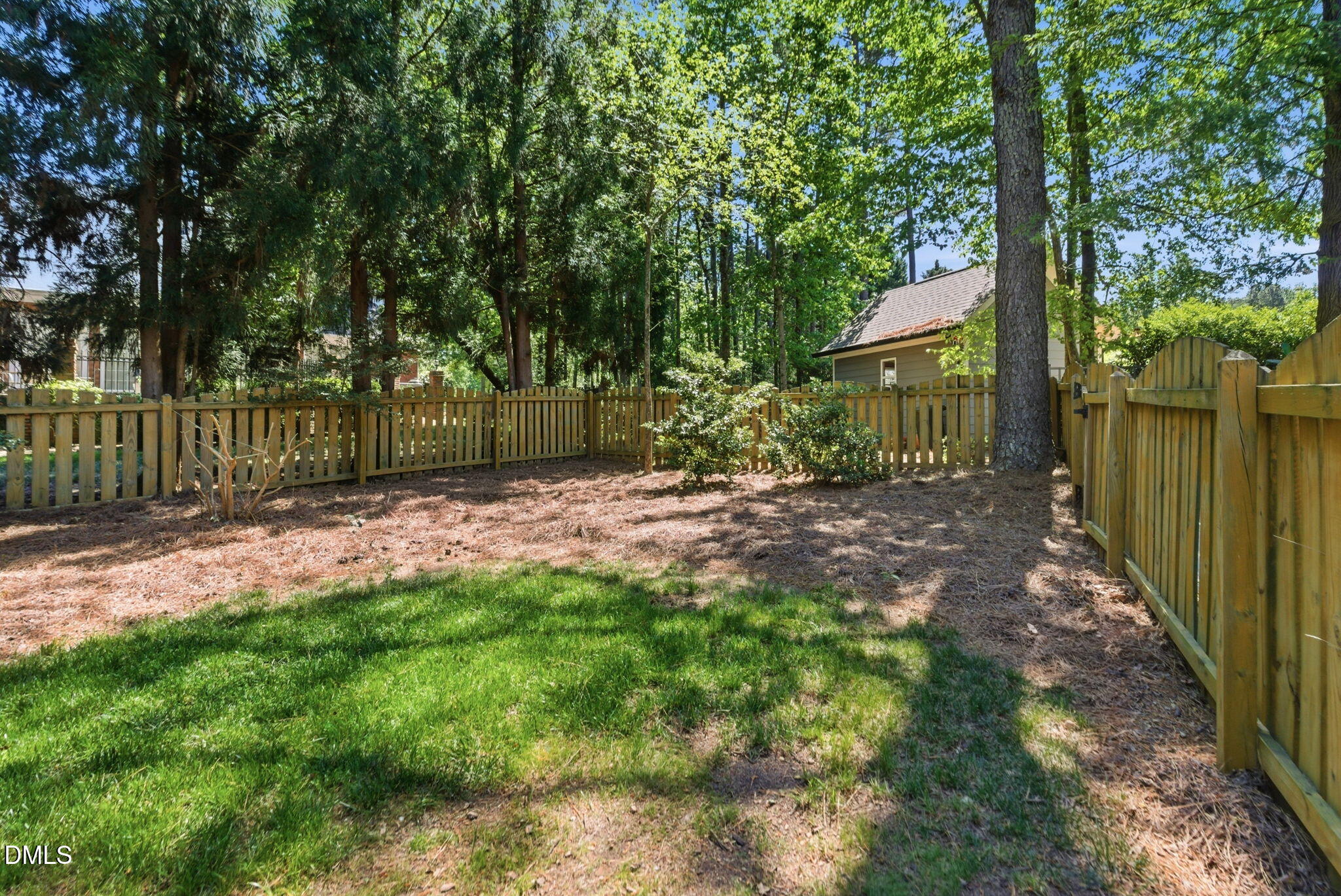 7208 Shepstone Place Property Photo 55