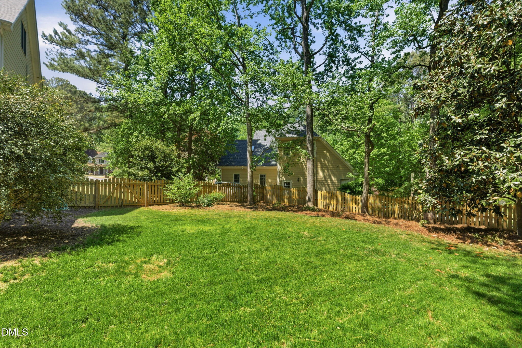 7208 Shepstone Place Property Photo 56