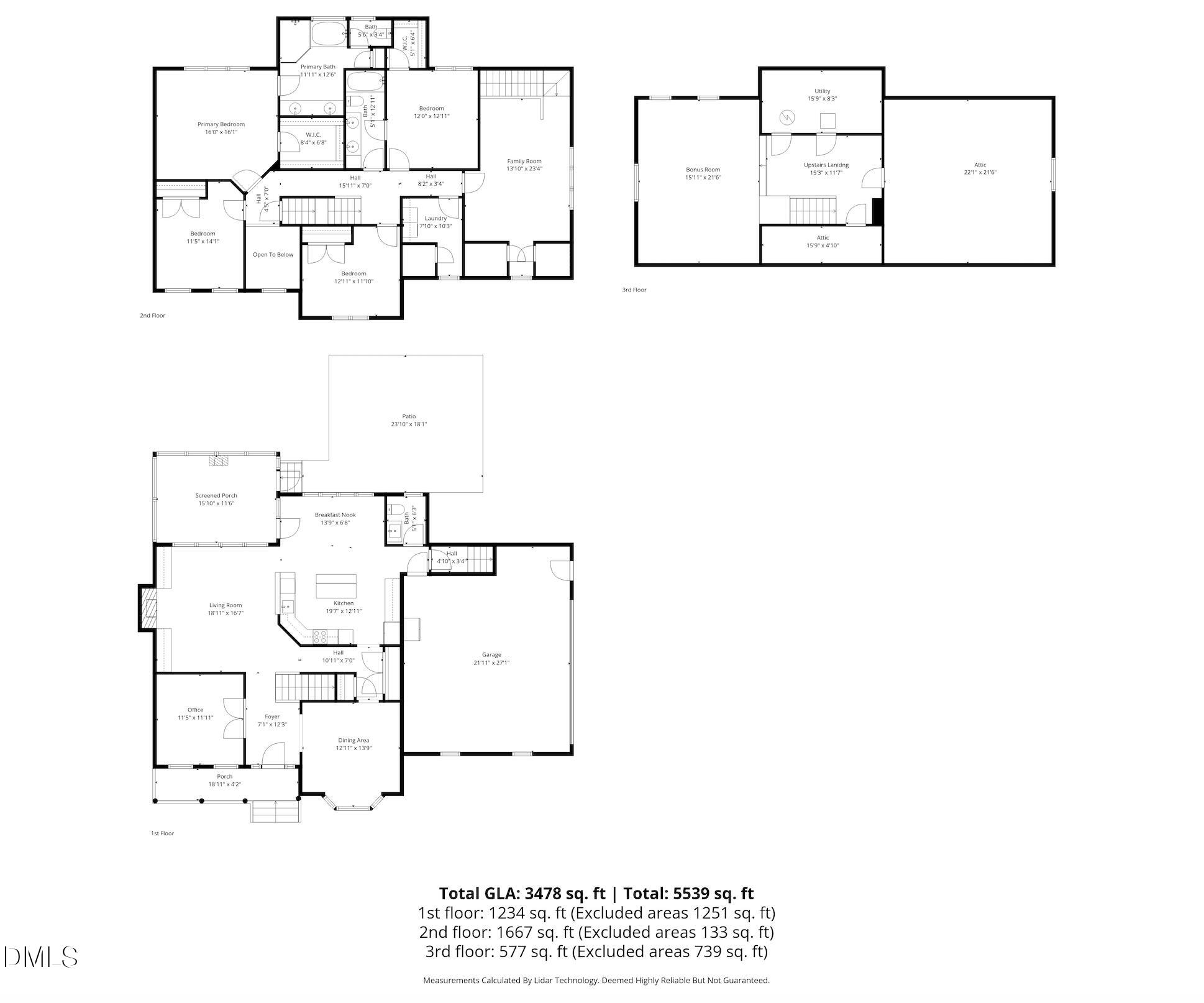 7208 Shepstone Place Property Photo 65