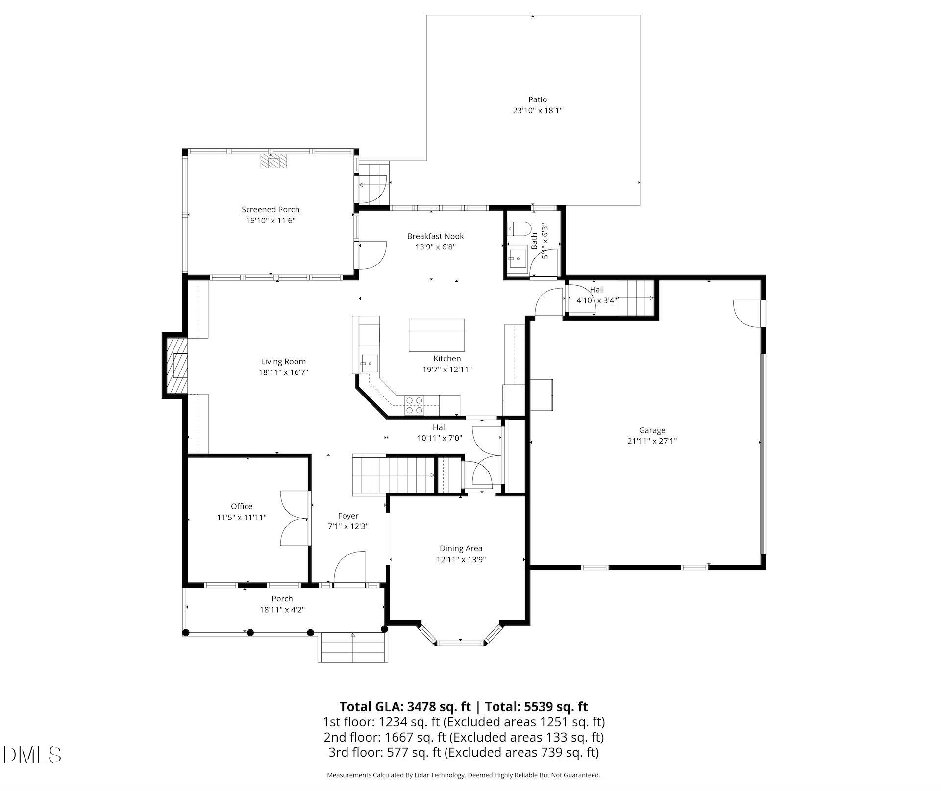 7208 Shepstone Place Property Photo 66
