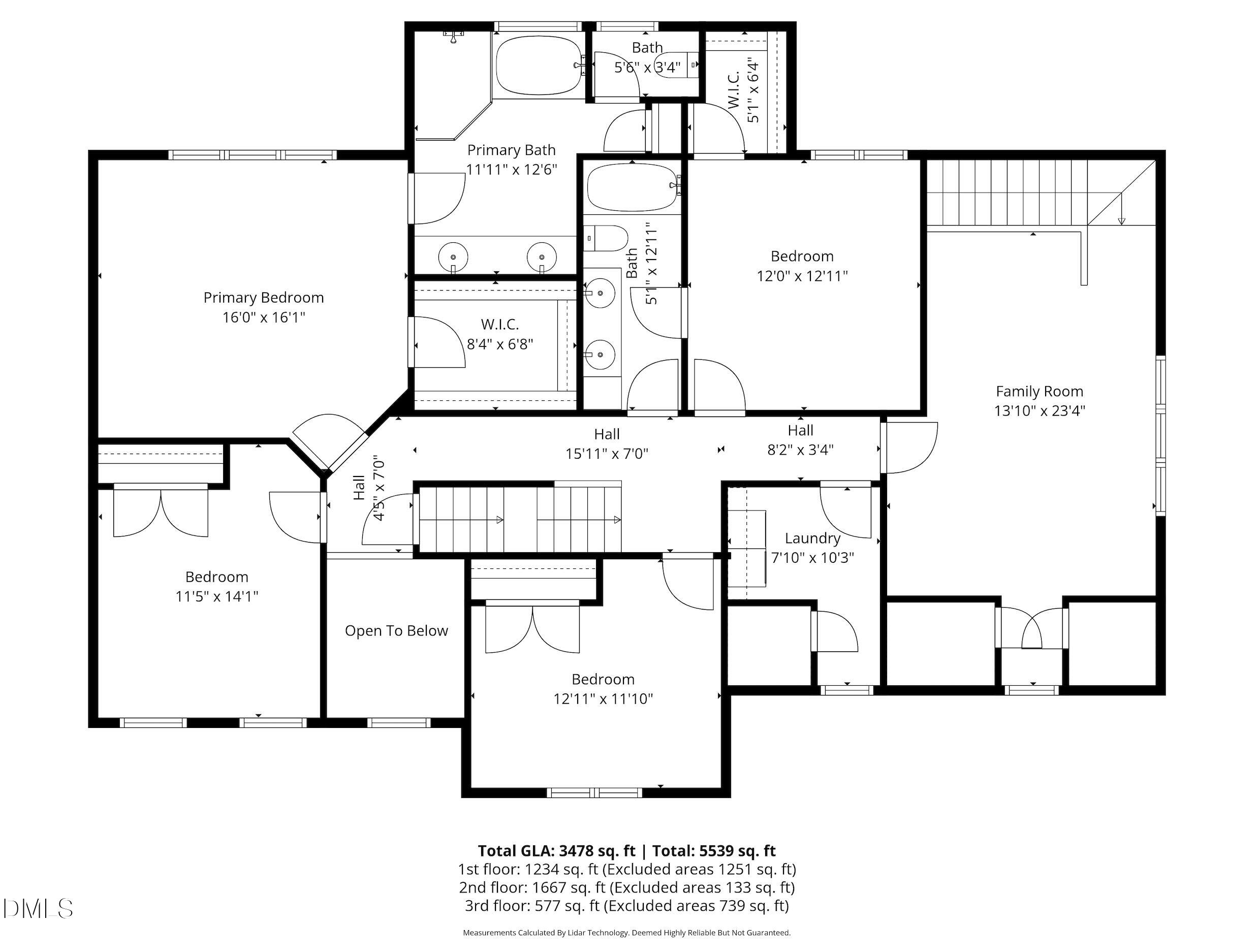 7208 Shepstone Place Property Photo 67