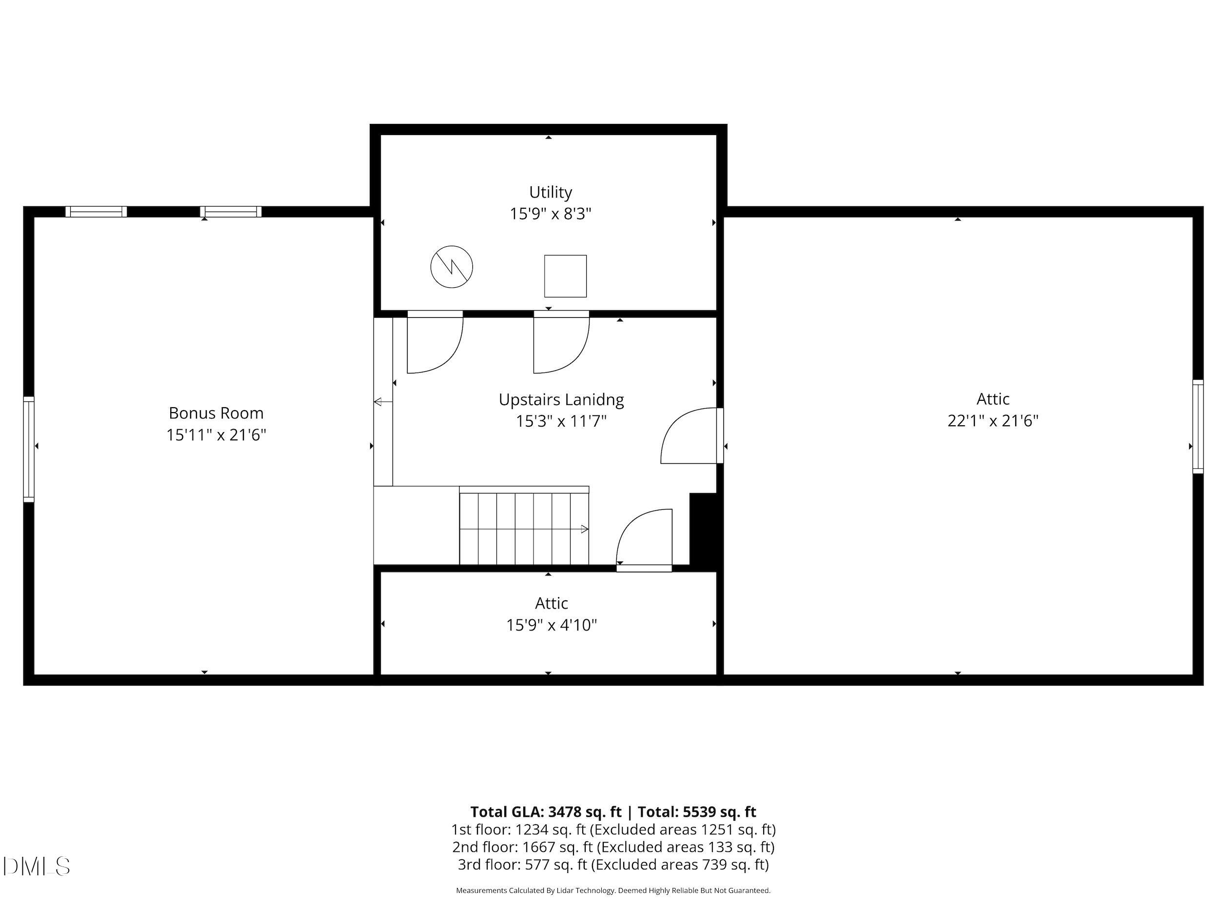 7208 Shepstone Place Property Photo 68